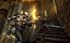 [Digital] The Witcher: Enhanced Edition - PC - Imagem 4