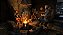 [Digital] Metro 2033 Redux - PC - Imagem 3