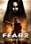 [Digital] F.E.A.R. 2: Project Origin + Reborn - PC - Imagem 1