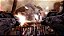 [Digital] F.E.A.R. 2: Project Origin + Reborn - PC - Imagem 3