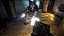 [Digital] F.E.A.R. 2: Project Origin + Reborn - PC - Imagem 4