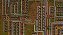 [Digital] Factorio - Em Português - PC - Imagem 3