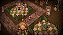 [Digital] Don't Starve Alone Pack Plus - (Mega Pack) - PC - Imagem 2