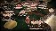 [Digital] Don't Starve Alone Pack Plus - (Mega Pack) - PC - Imagem 3