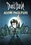 [Digital] Don't Starve Alone Pack Plus - (Mega Pack) - PC - Imagem 1