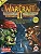 [Digital] WarCraft 2: Ondas de Terror (Tides of Darkness) + Além do Portal Escuro (Beyond the Dark Portal) - Em Português - PC - Imagem 1
