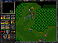 [Digital] WarCraft 2: Ondas de Terror (Tides of Darkness) + Além do Portal Escuro (Beyond the Dark Portal) - Em Português - PC - Imagem 4