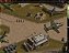 [Digital] Commandos: Behind Enemy Lines - PC - Imagem 2