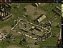 [Digital] Commandos: Behind Enemy Lines - PC - Imagem 3