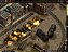 [Digital] Commandos: Behind Enemy Lines - PC - Imagem 4