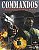 [Digital] Commandos: Behind Enemy Lines - PC - Imagem 1