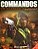 [Digital] Commandos: Beyond the Call of Duty - PC - Imagem 1