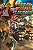 [Digital] Metal Slug Tactics - Em Português - PC - Imagem 1