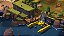 [Digital] Little Big Adventure - Twinsen’s Quest - Em Português - PC - Imagem 3
