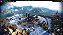 [Digital] Age of Wonders 4: Premium Edition - PC - Imagem 4