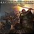 [Digital] Battle Brothers - Complete Edition - PC - Imagem 1