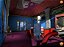 [Digital] Grim Fandango Remastered - Em Português - PC - Imagem 4