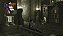 [Digital] LEGO Harry Potter: Years 1-4 - PC - Imagem 2