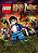 [Digital] LEGO Harry Potter: Years 5-7 - PC - Imagem 1