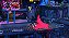 [Digital] LEGO Batman: The Videogame - PC - Imagem 4