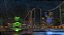 [Digital] LEGO Batman 2: DC Super Heroes - Em Português - PC - Imagem 3