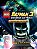 [Digital] LEGO Batman 3: Beyond Gotham Premium Edition - Em Português - PC - Imagem 1