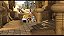 [Digital] LEGO Indiana Jones: The Original Adventures - PC - Imagem 3