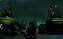 [Digital] LEGO The Lord of the Rings - Em Português - PC - Imagem 4