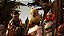 [Digital] LEGO The Hobbit + DLC's - Em Português - PC - Imagem 3