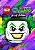 [Digital] LEGO DC Super-Villains Deluxe Edition - Em Português - PC - Imagem 1