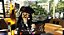 [Digital] LEGO Pirates of the Caribbean: The Video Game - Em Português - PC - Imagem 3