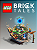 [Digital] LEGO Bricktales - Em Português - PC - Imagem 1