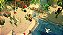 [Digital] LEGO Bricktales - Em Português - PC - Imagem 3