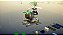 [Digital] LEGO Bricktales - Em Português - PC - Imagem 4