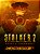 [Digital] S.T.A.L.K.E.R. 2: Heart of Chornobyl - Ultimate Edition - Em Português - PC - Imagem 1