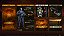 [Digital] S.T.A.L.K.E.R. 2: Heart of Chornobyl - Ultimate Edition - Em Português - PC - Imagem 2