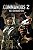 [Digital] Commandos 2 - HD Remaster - PC - Imagem 1