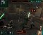 [Digital] STAR WARS Knights of the Old Republic II: The Sith Lords - PC - Imagem 3