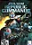 [Digital] STAR WARS Republic Commando - PC - Imagem 1