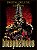 [Digital] Blasphemous Digital Deluxe Edition - Em Português - PC - Imagem 1