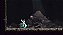[Digital] Blasphemous 2 Digital Deluxe Edition - Em Português - PC - Imagem 3