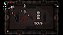 [Digital] The Binding of Isaac: Rebirth + DLC's - PC - Imagem 4