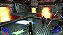 [Digital] Star Wars: Jedi Knight - Jedi Academy - PC - Imagem 4