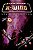 [Digital] Star Wars: X-Wing Special Edition - PC - Imagem 1