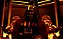 [Digital] Star Wars: X-Wing Special Edition - PC - Imagem 2