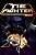 [Digital] Star Wars: TIE Fighter Special Edition - PC - Imagem 1