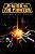 [Digital] Star Wars: X-Wing vs. TIE Fighter - PC - Imagem 1