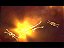 [Digital] Star Wars: X-Wing vs. TIE Fighter - PC - Imagem 3