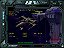 [Digital] Star Wars: X-Wing vs. TIE Fighter - PC - Imagem 4
