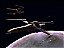 [Digital] Star Wars Empire at War: Gold Pack - PC - Imagem 2